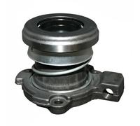 JP GROUP 1230500300 Clutch slave cylinder