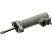 FEBI BILSTEIN Clutch Slave Cylinder 14066 Pack of 1