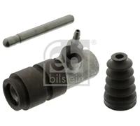 febi bilstein 14070 Clutch Slave Cylinder, pack of one