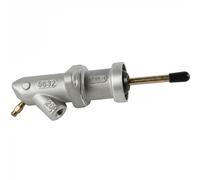 JP GROUP 1430500300 Clutch slave cylinder