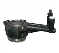 New Clutch Slave Cylinder Fits FORD MAZDA Fiesta V Van Fusion Ka 1838042