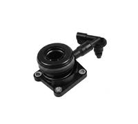 JP GROUP 1530500400 Clutch slave cylinder