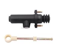 Clutch Slave Cylinder 1628218 8085690 Fit For Volvo Truck For Piece Master Cylinder Car Metal Clutch Kit