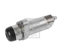 Febi Bilstein 170999 Clutch Picker Cylinder 1 Piece