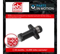 Clutch Slave Cylinder 170999 Febi FTC5202 Genuine Top Quality Guaranteed New