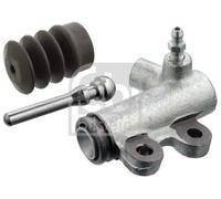 FEBI BILSTEIN 17403 Clutch slave cylinder