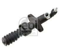 FEBI BILSTEIN 174845 Clutch slave cylinder