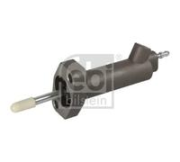FEBI BILSTEIN 174870 Clutch slave cylinder