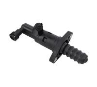 Clutch Slave Cylinder 1K0721261, Car Clutch Release Slave Cylinder, Wear Resistant Replacement for S3 Coupe Roadster, with OE 6283000047, Direct Fit for Seat