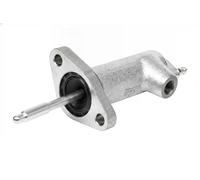 ATE 24.2523-1210.3 Clutch slave cylinder