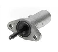 SLAVE CYLINDER CLUTCH 24.2523-1310.3 FOR MERCEDES-BENZ M111.921/920 1.8L 4cyl