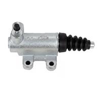 ATE 24.2525-1705.3 Clutch slave cylinder