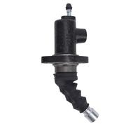 Clutch Slave Cylinder 251721263 Metal Precise Control Enhanced Comfort Fast Response Car Clutch Slave Cylinder for Automotive Clutch System Replacement High Strength Rubber and