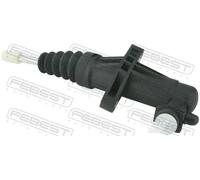 Fits FEBEST 2580-BOXIII CLUTCH MASTER CYLINDER CITROEN JUMPER III/ RE ⭐UK Stock⭐