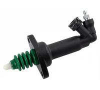 febi bilstein 26617 Clutch Slave Cylinder