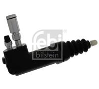 FEBI BILSTEIN 26868 Clutch slave cylinder