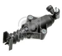 FEBI BILSTEIN 30217 Clutch slave cylinder