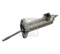 FEBI BILSTEIN 31138 Clutch slave cylinder