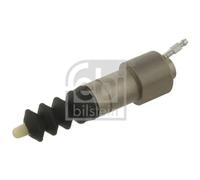 Clutch slave cylinder 32166 FEBI BILSTEIN for VOLVO 850 850 Estate S70 V70