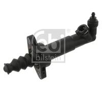 FEBI BILSTEIN 34859 Clutch slave cylinder