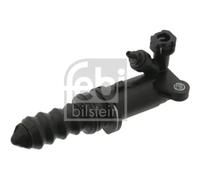 FEBI BILSTEIN 34920 Clutch slave cylinder