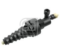 FEBI BILSTEIN Clutch Slave Cylinder 34993 – Pack of 1
