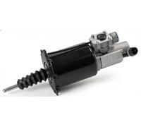 FEBI BILSTEIN 35898 Clutch Booster