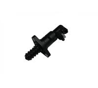 Clutch slave cylinder 37210016201 vika for SKODA OCTAVIA I