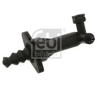 FEBI BILSTEIN Clutch Slave Cylinder 39438 – Pack of 1