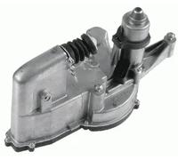 SACHS 3981 000 091 Slave Cylinder, clutch for and other applications