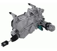 Clutch slave cylinder 3981 000 196 SACHS for DACIA RENAULT
