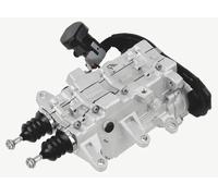 Clutch slave cylinder 3981 654 003 SACHS for HYUNDAI KIA