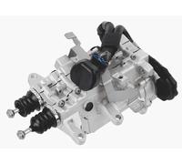 SACHS 3981 654 004 Clutch slave cylinder