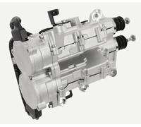 Clutch slave cylinder 3981 654 005 SACHS for KIA CEED CEED Sportswagon PROCEED