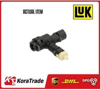 CLUTCH SLAVE CYLINDER 418040610 LUK I
