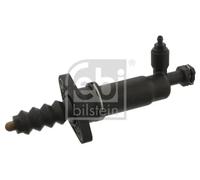 FEBI BILSTEIN 44166 Clutch slave cylinder