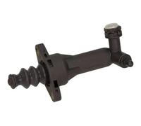 MAXGEAR 46-0050 Clutch slave cylinder
