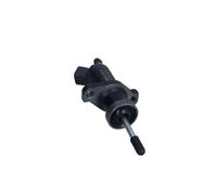 MAXGEAR 46-0090 Clutch slave cylinder