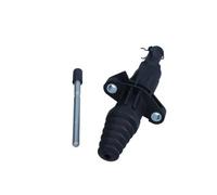 MAXGEAR 46-0097 Slave Cylinder, clutch for CITRO?N,FIAT,PEUGEOT