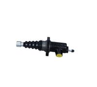 MAXGEAR 46-0138 Slave Cylinder, clutch for VW