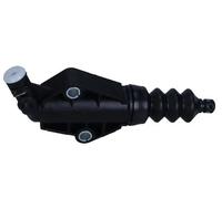 MAXGEAR 46-0139 Clutch slave cylinder
