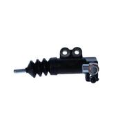 MAXGEAR 46-0147 Clutch slave cylinder