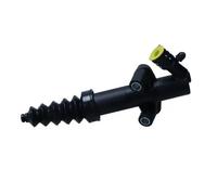 Clutch slave cylinder 46-0149 MAXGEAR for PEUGEOT CITROËN