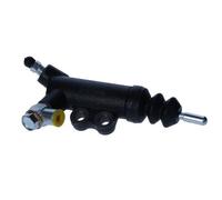 MAXGEAR 46-0152 Clutch slave cylinder
