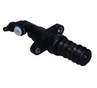 MAXGEAR 46-0153 Clutch slave cylinder