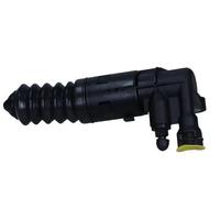 MAXGEAR 46-0155 Clutch slave cylinder