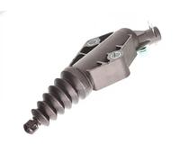 MAXGEAR 46-0164 Clutch slave cylinder