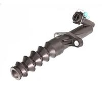 Clutch slave cylinder 46-0167 MAXGEAR for CITROËN PEUGEOT