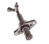 MAXGEAR 46-0169 Clutch slave cylinder