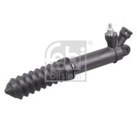 FEBI BILSTEIN 46217 Clutch slave cylinder